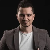 Фото исполнителя Daler Khonzoda
