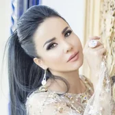 Фото исполнителя Dilafruz Hayitmetova