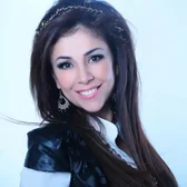 Фото исполнителя Dilfuza Rahimova