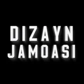 Фото исполнителя Dizayn Jamoasi