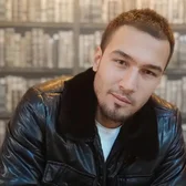 Фото исполнителя Dj Davrush