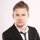 Фото исполнителя DJ Smash