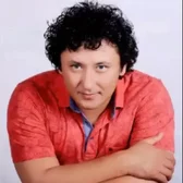 Фото исполнителя Doniyor Bakirov