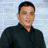 Фото исполнителя Doniyor Sobirov