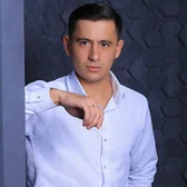 Фото исполнителя Doniyor Torayev