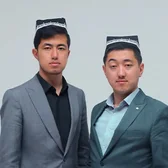 Фото исполнителя Doppi Band