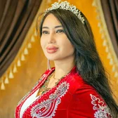Фото исполнителя Doza Ayza