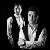 Фото исполнителя Eldido guruhi
