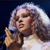 Фото исполнителя Elyanna