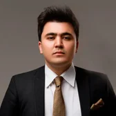 Фото исполнителя Erkinbek Madraximov