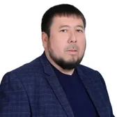 Фото исполнителя Erkinxo’ja Akromxo’jayev