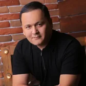 Фото исполнителя Farhod Sadullayev