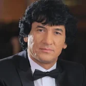 Фото исполнителя Farhod Saidov (Sarbon guruhi)