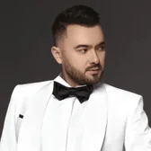 Фото исполнителя Farhod Sulaymon