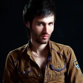 Фото исполнителя Farruh Rahmatullayev
