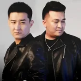 Фото исполнителя Faruz Guruhi