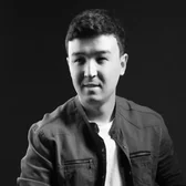 Фото исполнителя Fazliddin Qarshiyev