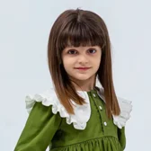 Фото исполнителя Filiz