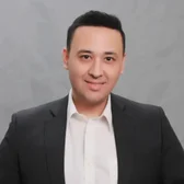 Фото исполнителя Firdavs
