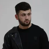 Фото исполнителя Fozil