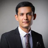 Фото исполнителя Gafurjon Omonov