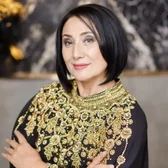 Фото исполнителя Gavxar Matchanova