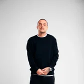 Фото исполнителя GUF
