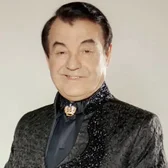 Фото исполнителя G'ulomjon Yoqubov