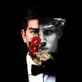 Фото исполнителя h3