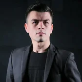 Фото исполнителя Habib Sulton