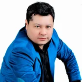 Фото исполнителя Hofizbek