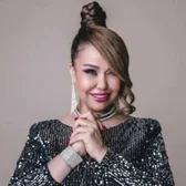 Фото исполнителя Hosila Rahimova