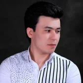 Фото исполнителя Hursanbek Qodirov
