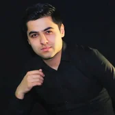 Фото исполнителя Ibrohim Iskandarov