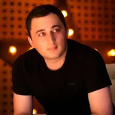 Фото исполнителя Imomiddin Ahmedov