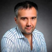 Фото исполнителя Iqbol Muhammad
