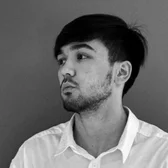 Фото исполнителя Ismail