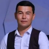Фото исполнителя Ixtiyor Sulaymonov