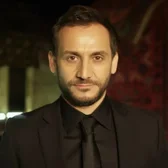 Фото исполнителя Jahongir Otajonov