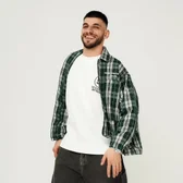 Фото исполнителя Jakone