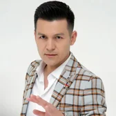 Фото исполнителя Jorabek Qodirov