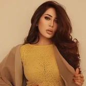 Фото исполнителя Kaniza