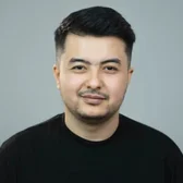Фото исполнителя Konsta