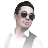 Фото исполнителя Magsat Karayev