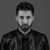Фото исполнителя Mashxurbek Yuldashev