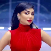 Фото исполнителя Munisa Rizayeva