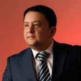 Фото исполнителя Murodbek Qilichev