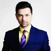 Фото исполнителя Mustafo