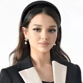 Фото исполнителя Nargiss Fiami