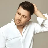 Фото исполнителя Nodir Zoitov